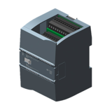 6ES7222-1XF32-0XB0