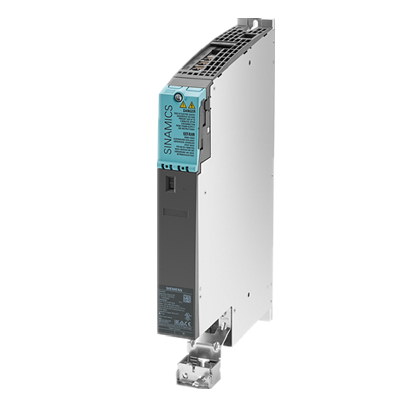 6SL3120-1TE22-4AD0