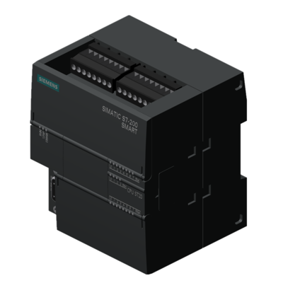 SIMATIC S7-200 SMART CPU ST20 6ES7288-1ST20-0AA0