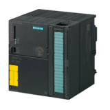 SIMATIC S7-300 CPU 317TF-3 PN/DP 6ES7 317-7UL10-0AB0