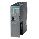 SIMATIC S7-300 CPU 317F-2 PN/DP 6ES7 317-2FK14-0AB0