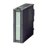 SIMATIC S7-300 DI 16 数字输入模块 SM 321 6ES7 321-1CH00-0AA0