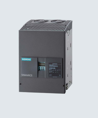 西门子直流调速器 D420/400 A 6RA8081-6DV62-0AA0