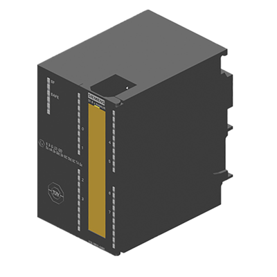 SIMATIC S7 故障安全型 NAMUR SM 326数字输入模块6ES7 326-1RF01-0AB0