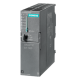 SIMATIC S7-300 CPU 315-2DP 6ES7 315-2AH14-0AB0