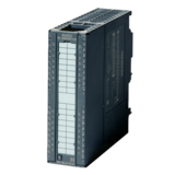 SIMATIC S7-300 8DO数字输出 PLC SM 322 6ES7322-5FF00-0AB0