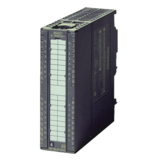 SIMATIC S7-300 DI 8数字输入模块 SM 321 6ES7 321-1FF10-0AA0
