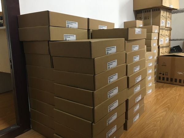 西门子 ktp900 basic pn/dp 触摸屏9寸 - 上海赞国自动化科技有限公司